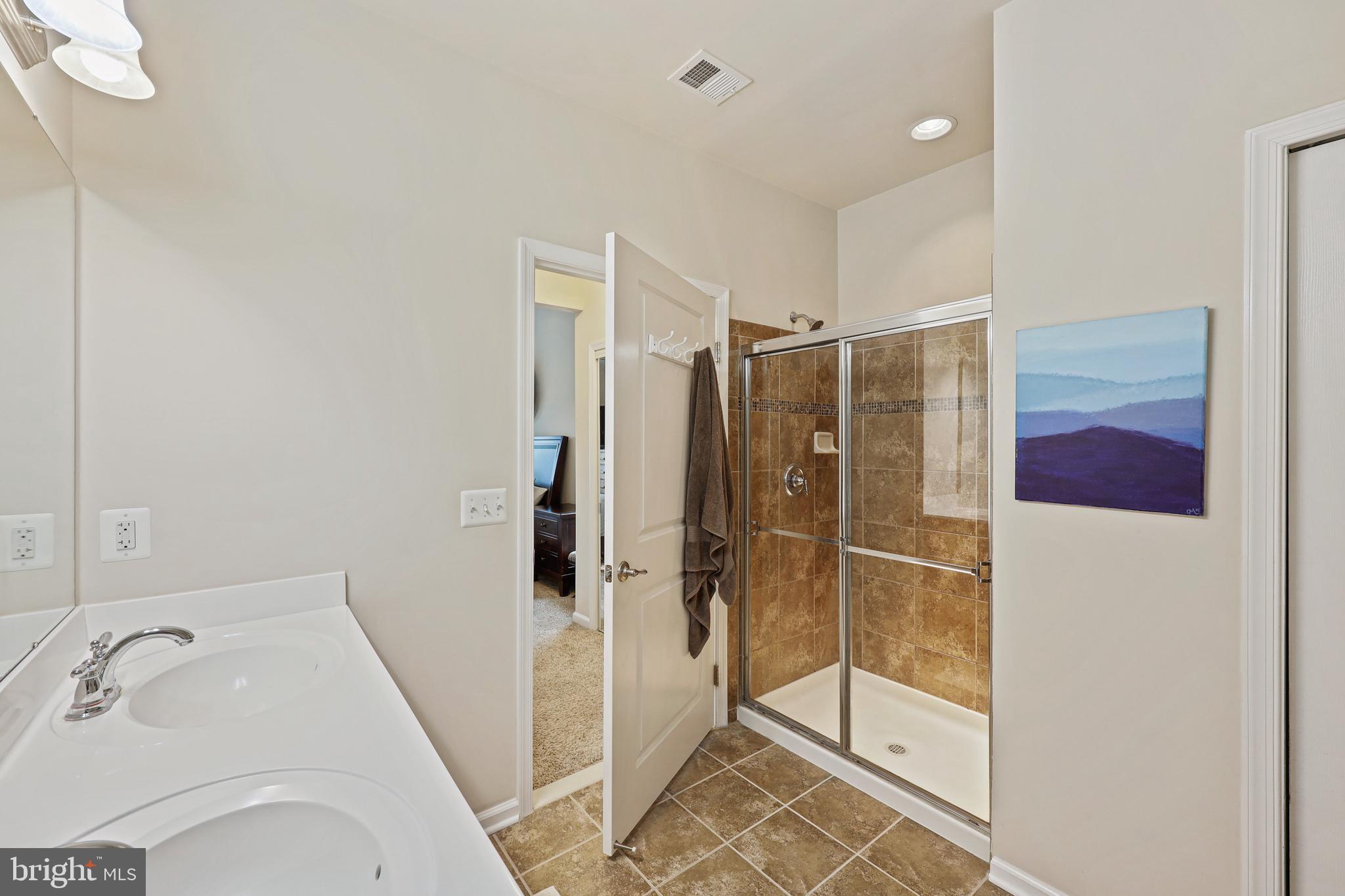 MONMOUTH MEADOWS - Residential