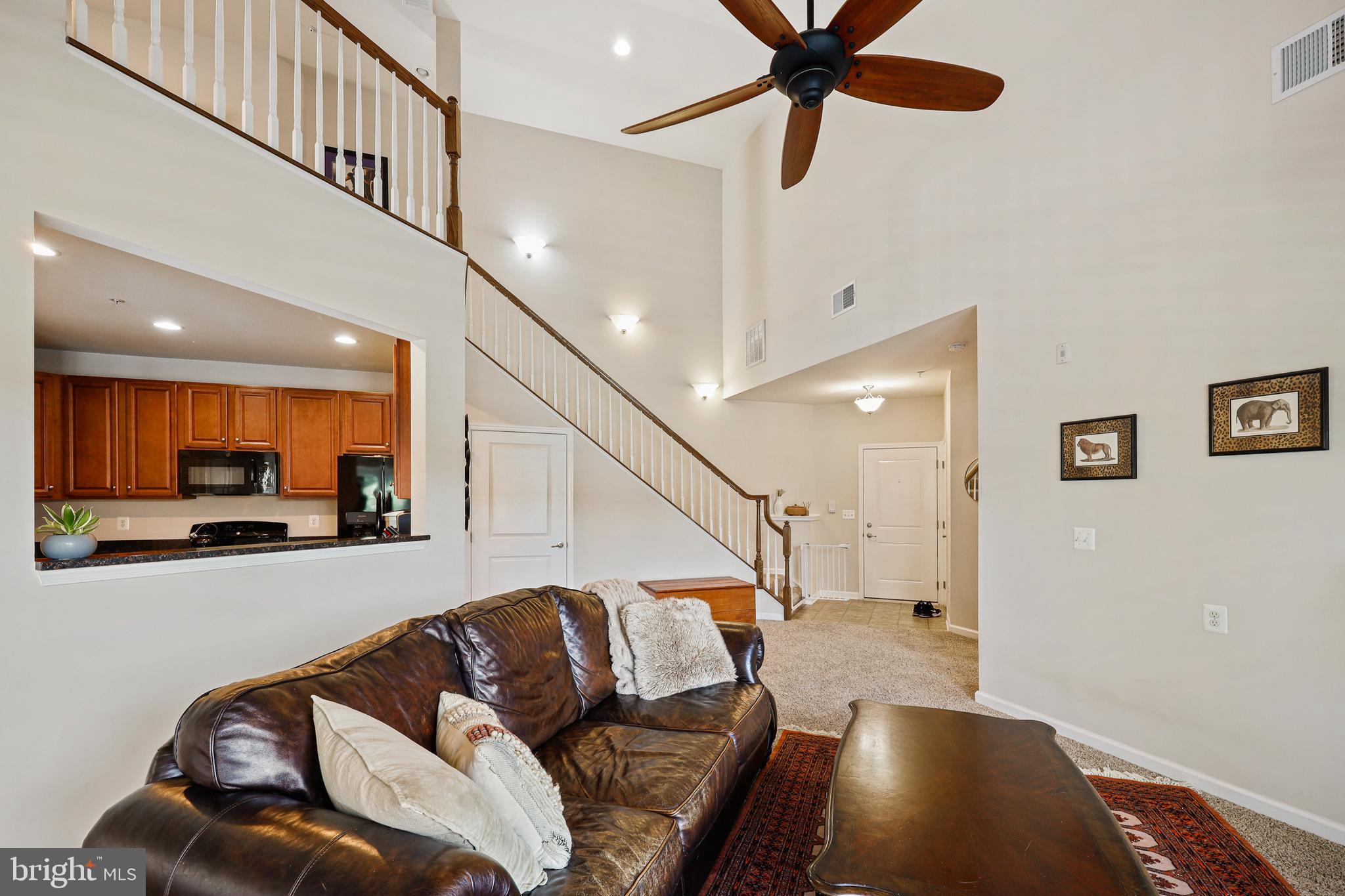 MONMOUTH MEADOWS - Residential