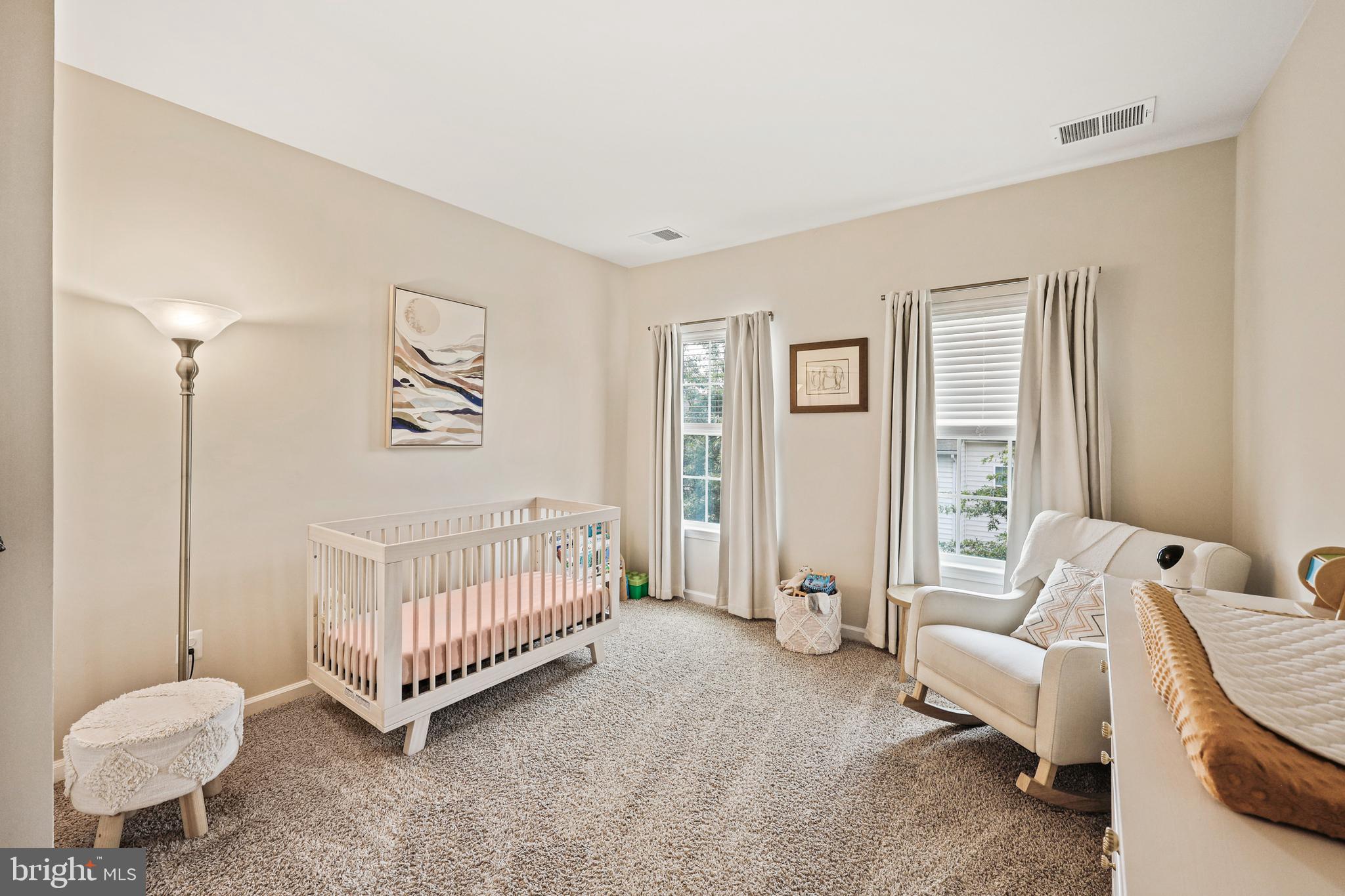 MONMOUTH MEADOWS - Residential