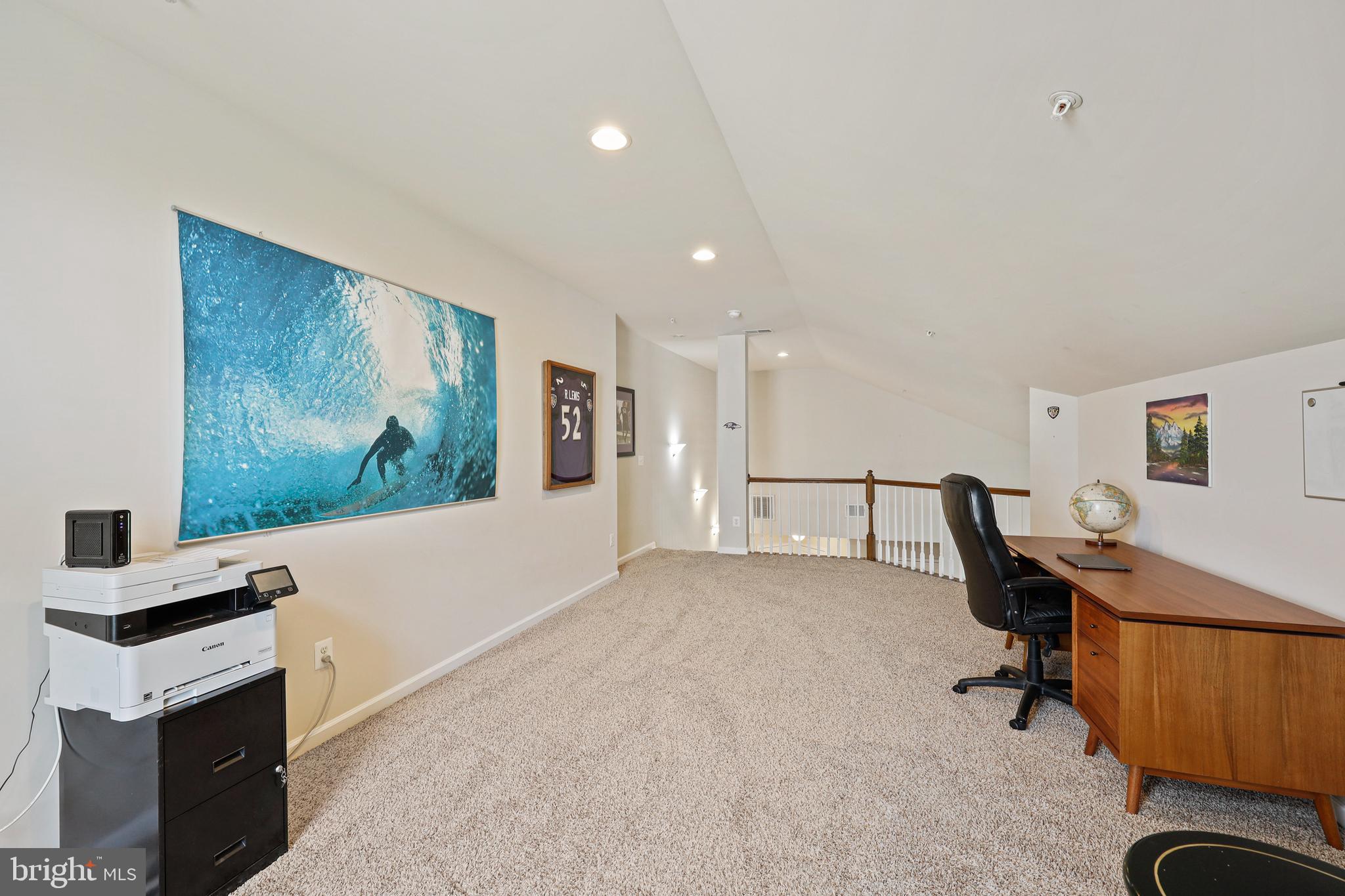 MONMOUTH MEADOWS - Residential