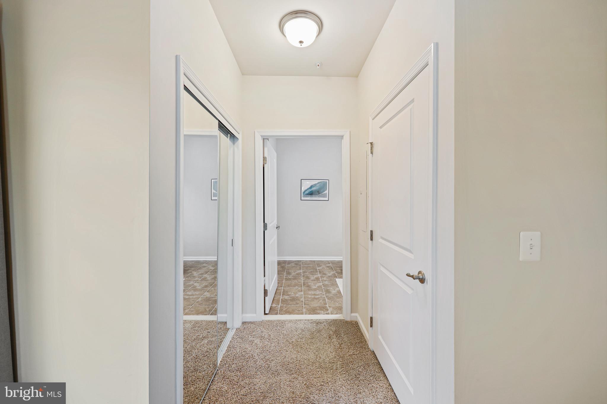 MONMOUTH MEADOWS - Residential