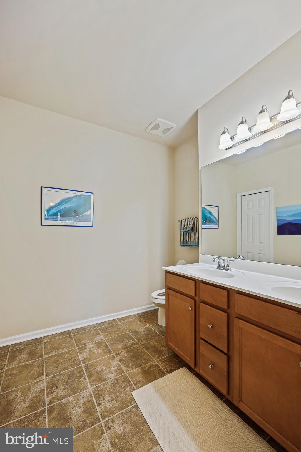 MONMOUTH MEADOWS - Residential