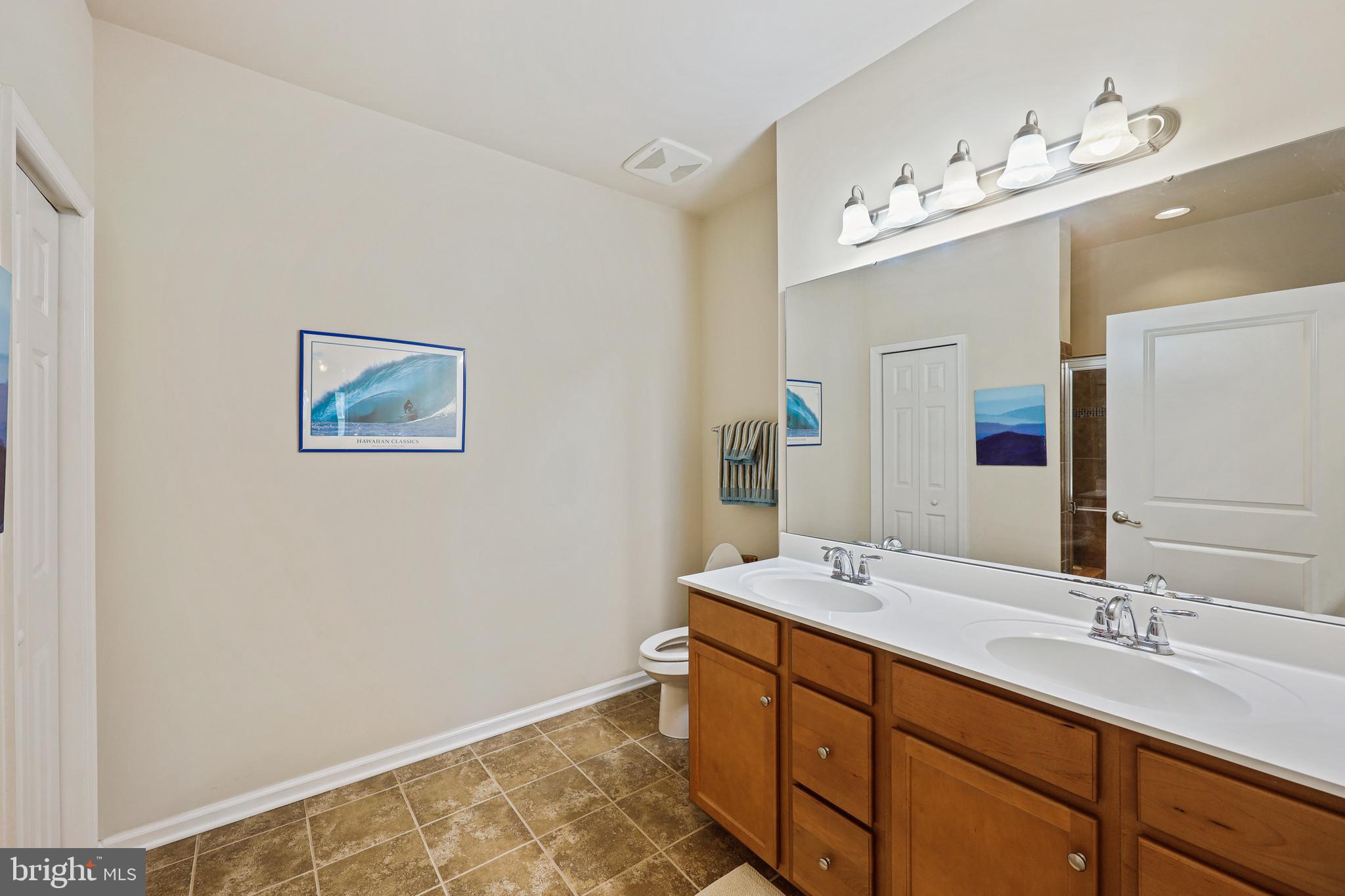 MONMOUTH MEADOWS - Residential