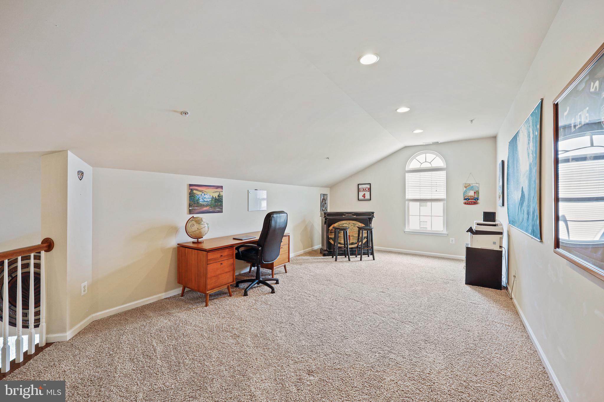 MONMOUTH MEADOWS - Residential