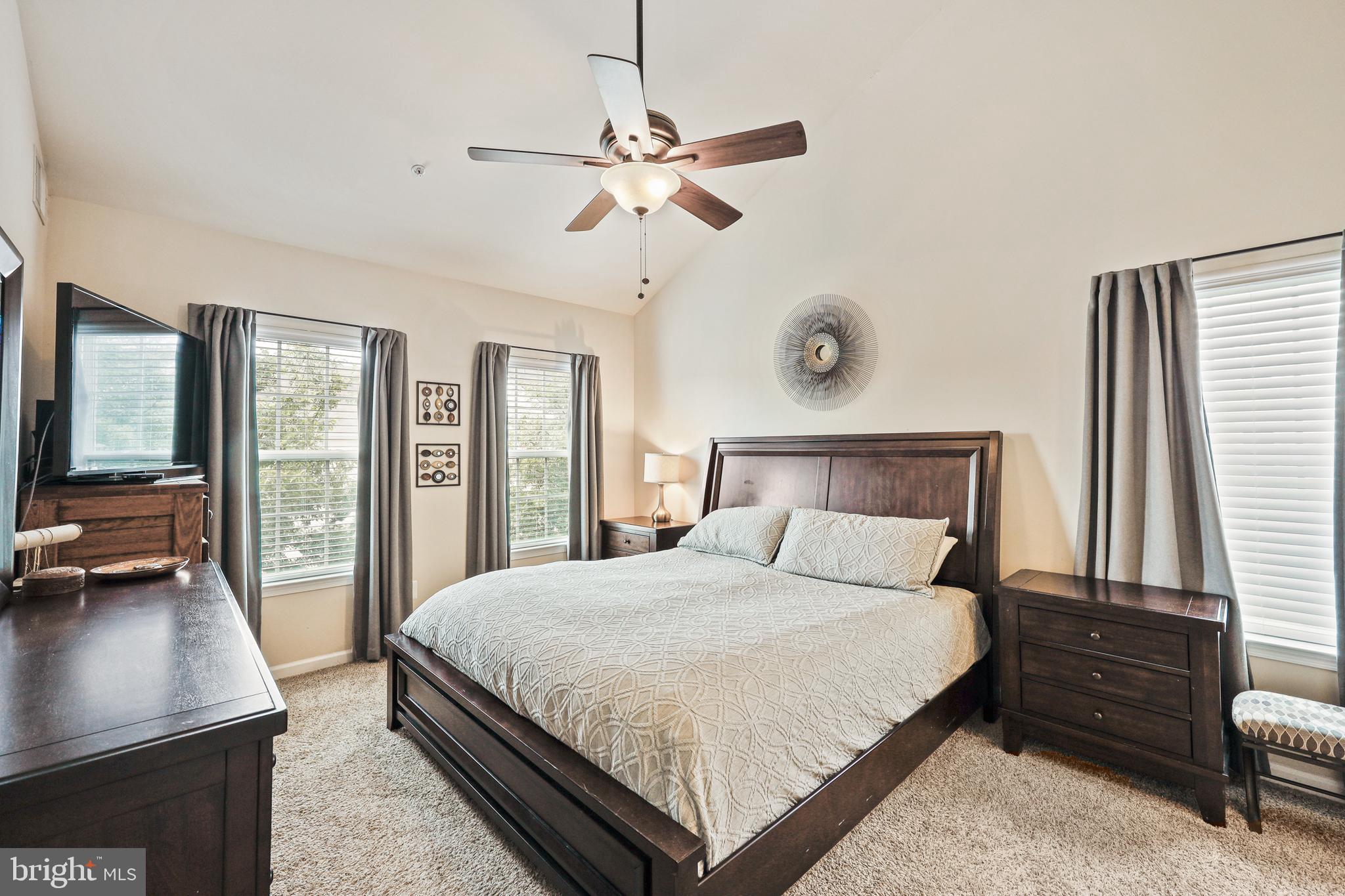 MONMOUTH MEADOWS - Residential