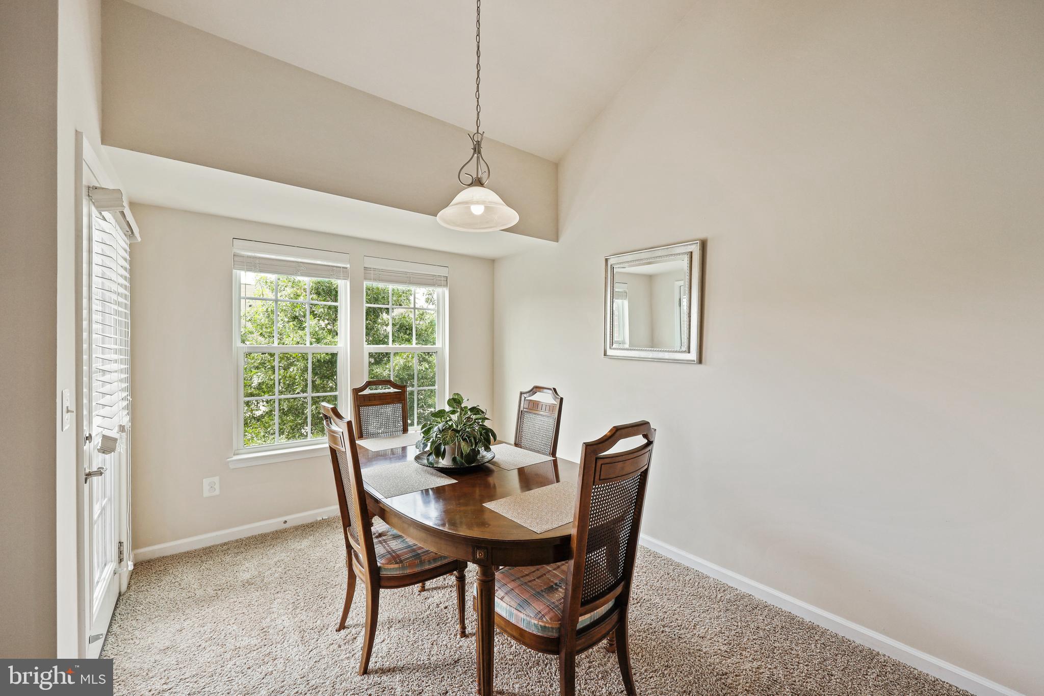 MONMOUTH MEADOWS - Residential