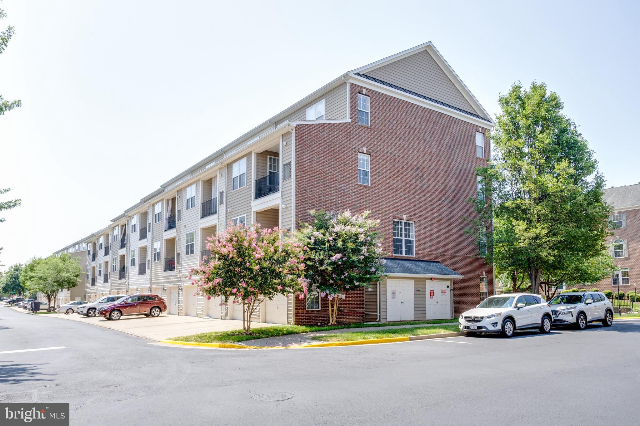2322 MERSEYSIDE DRIVE