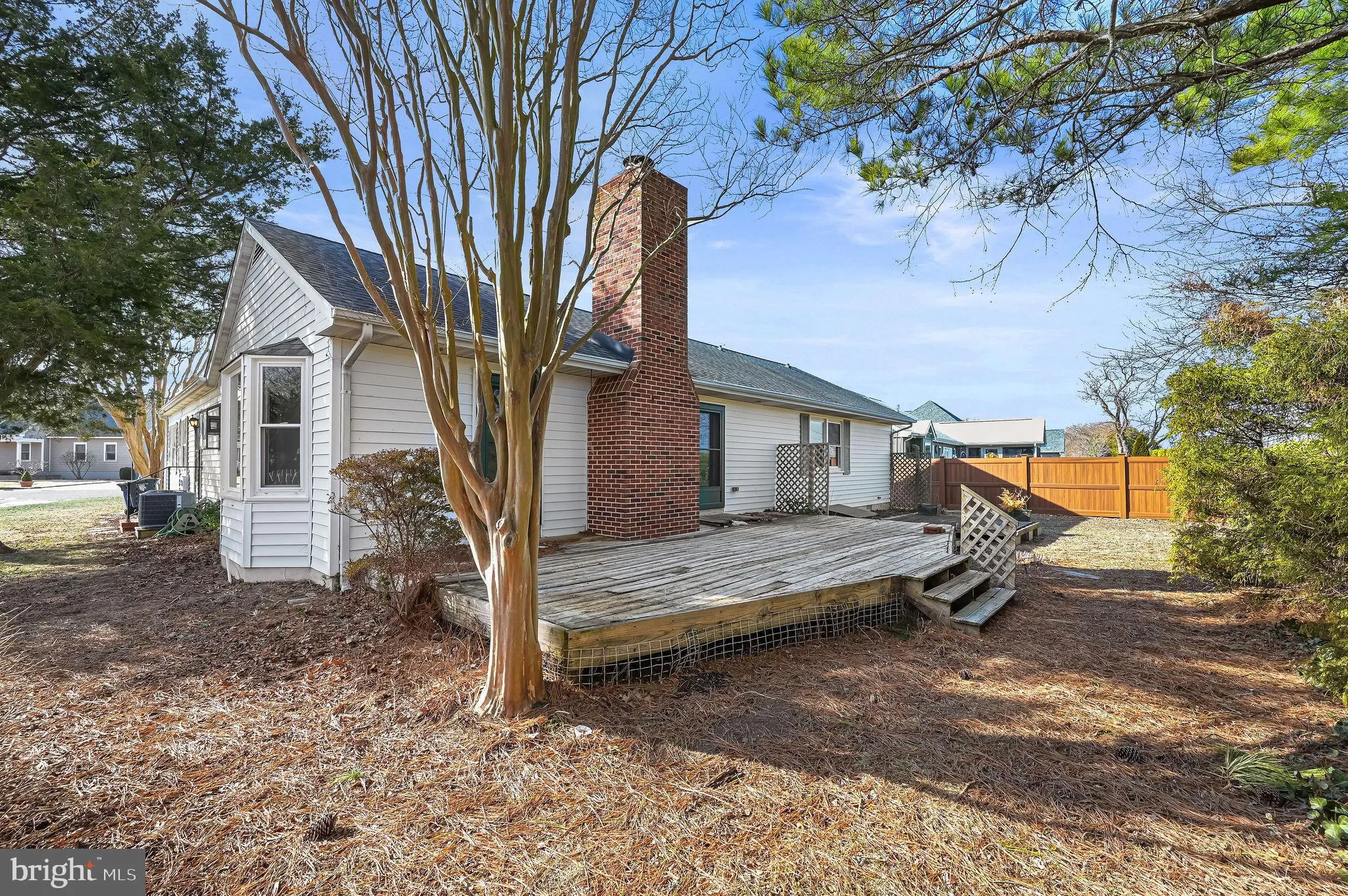 Lewes, Delaware 19958, United States, 3 Bedrooms Bedrooms, ,2 BathroomsBathrooms,Residential,Contingent,9336