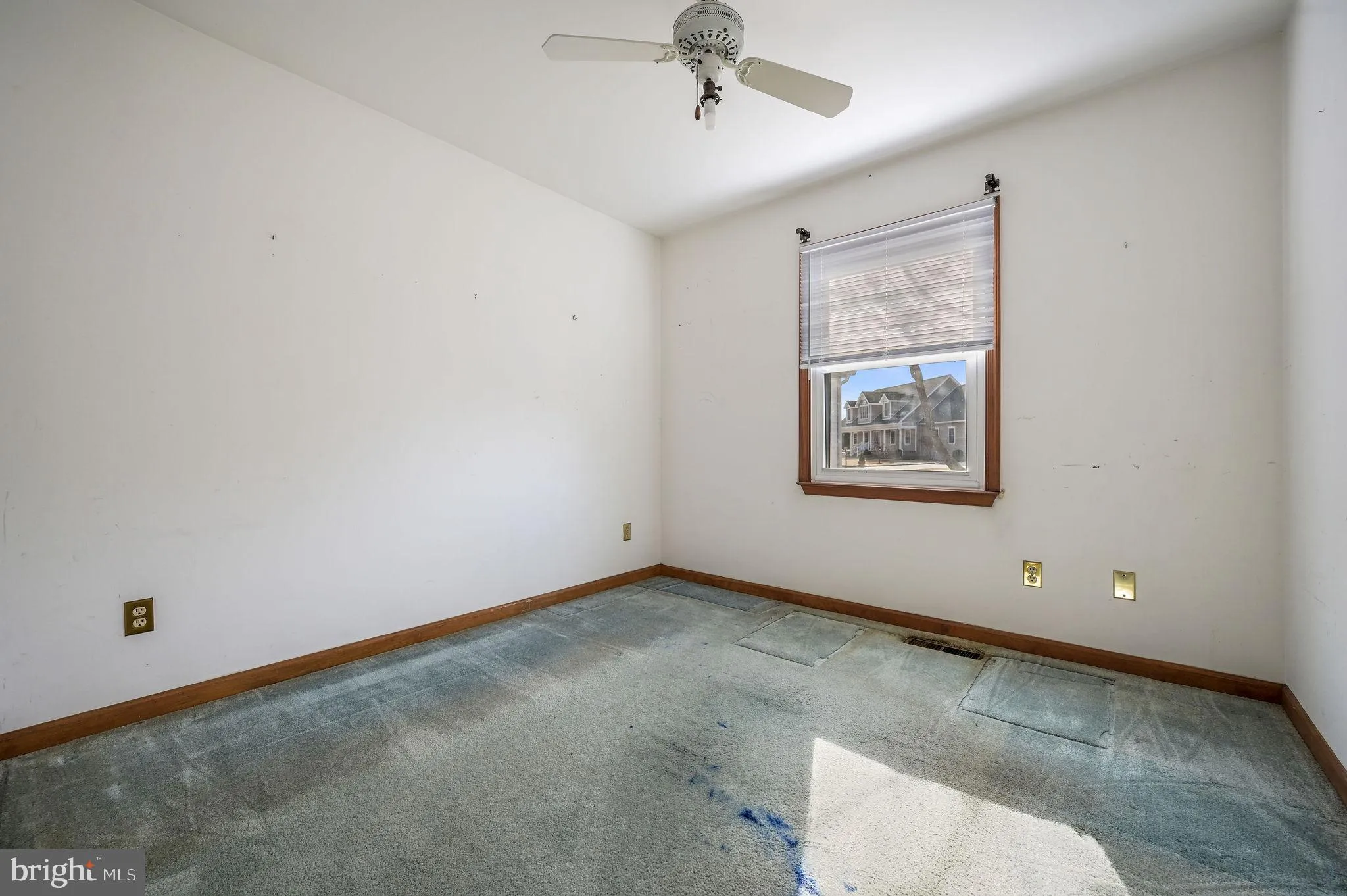 Lewes, Delaware 19958, United States, 3 Bedrooms Bedrooms, ,2 BathroomsBathrooms,Residential,Contingent,9336