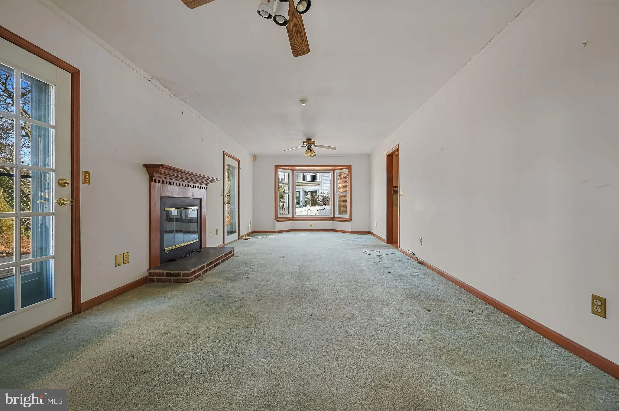 Lewes, Delaware 19958, United States, 3 Bedrooms Bedrooms, ,2 BathroomsBathrooms,Residential,Contingent,9336