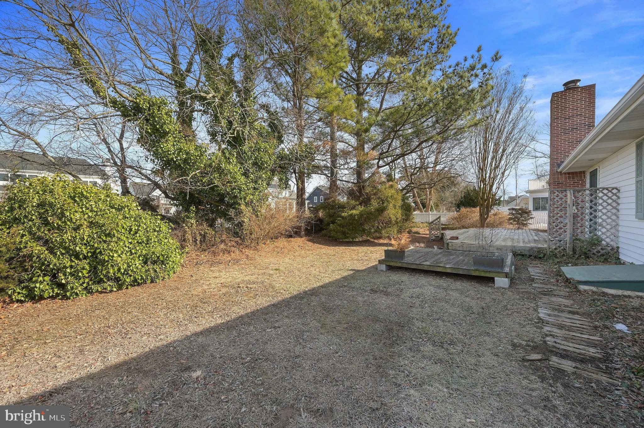 Lewes, Delaware 19958, United States, 3 Bedrooms Bedrooms, ,2 BathroomsBathrooms,Residential,Contingent,9336