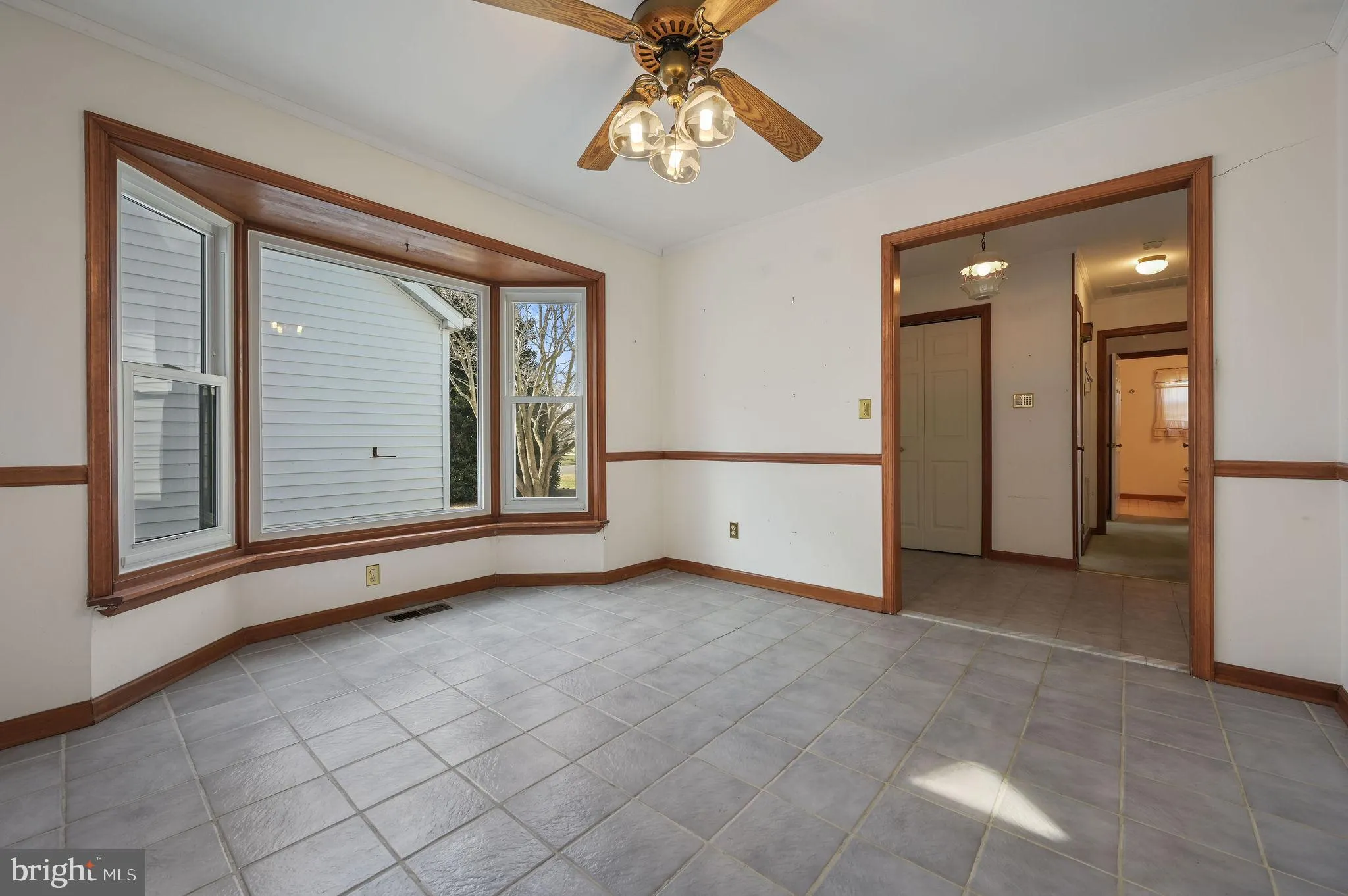 Lewes, Delaware 19958, United States, 3 Bedrooms Bedrooms, ,2 BathroomsBathrooms,Residential,Contingent,9336