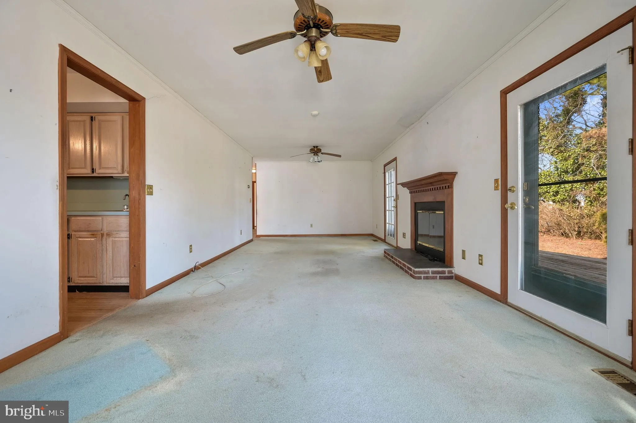 Lewes, Delaware 19958, United States, 3 Bedrooms Bedrooms, ,2 BathroomsBathrooms,Residential,Contingent,9336