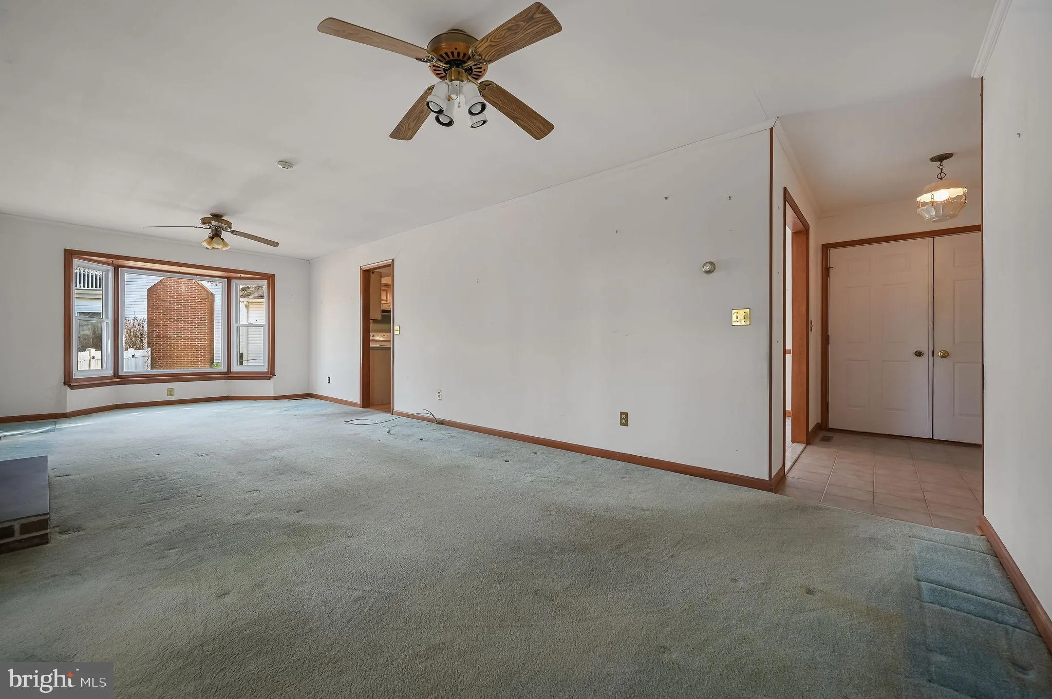 Lewes, Delaware 19958, United States, 3 Bedrooms Bedrooms, ,2 BathroomsBathrooms,Residential,Contingent,9336