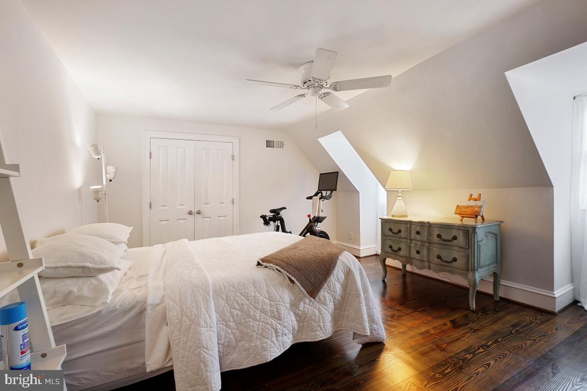 QUAIL RUN - Residential