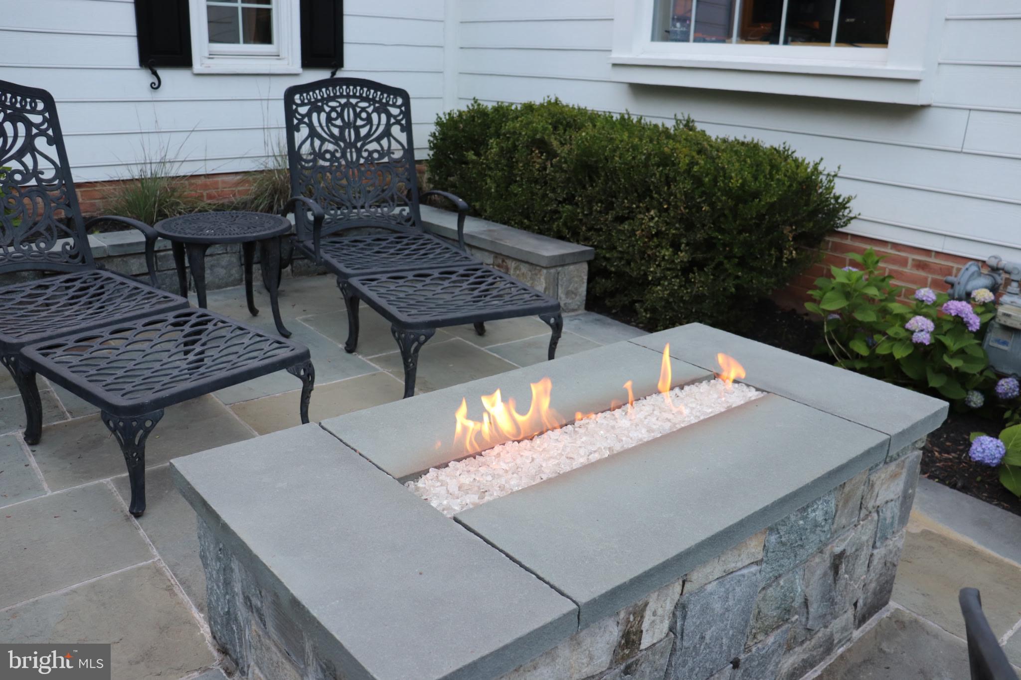 QUAIL RUN - Residential