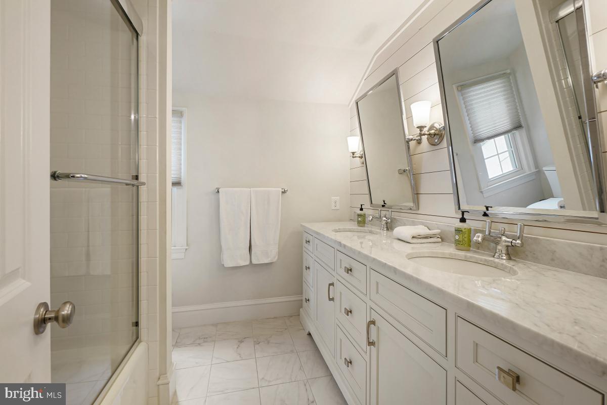 QUAIL RUN - Residential