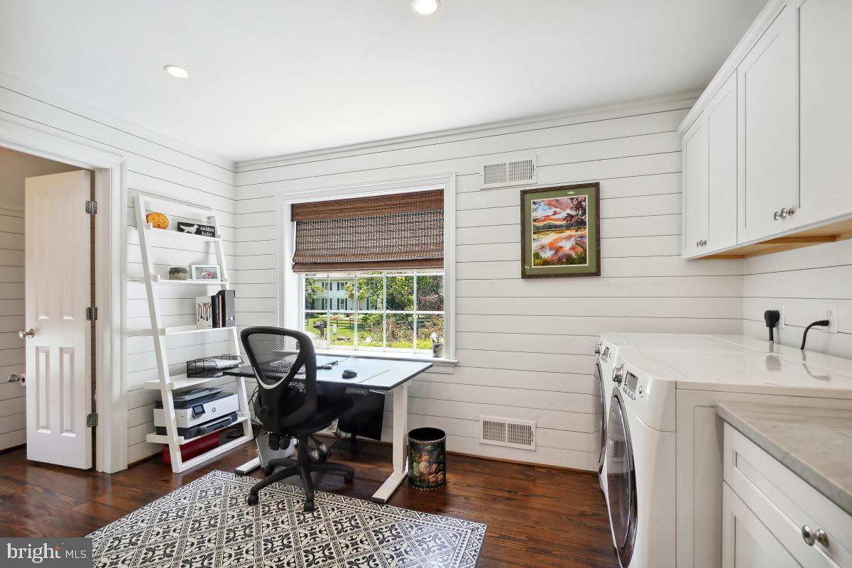 QUAIL RUN - Residential