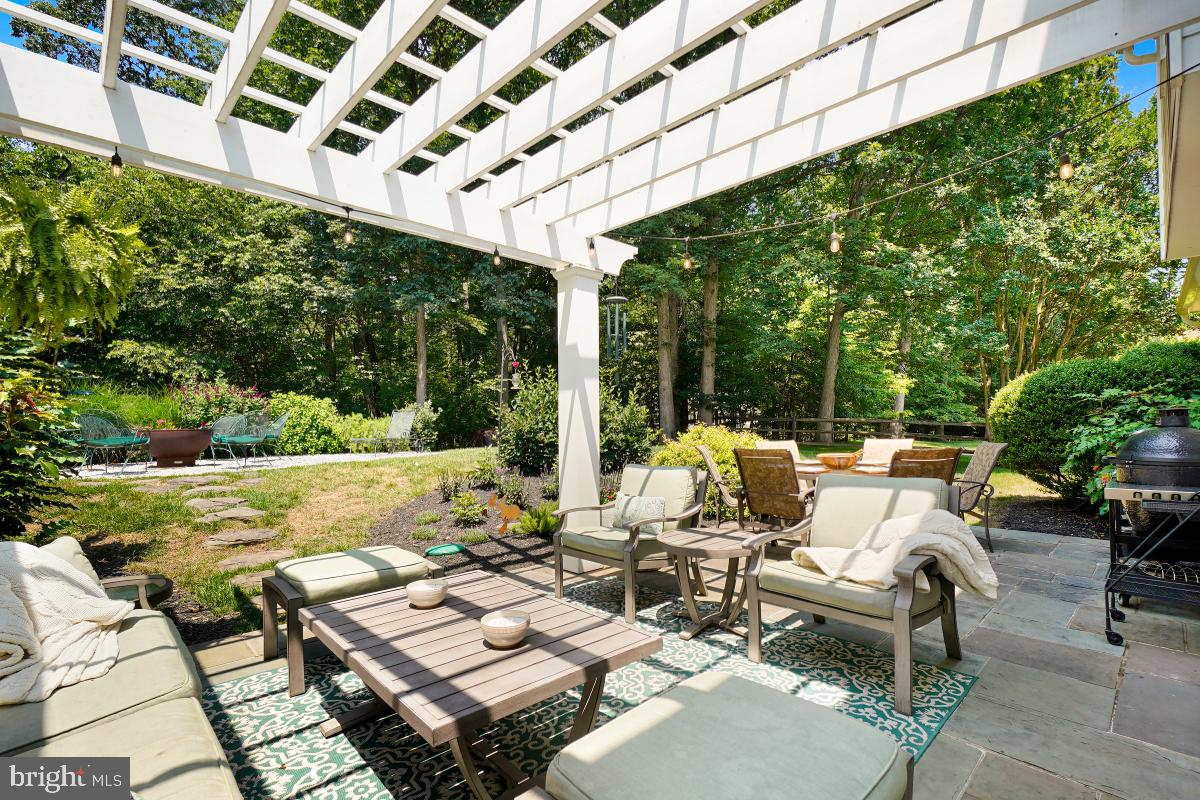 QUAIL RUN - Residential