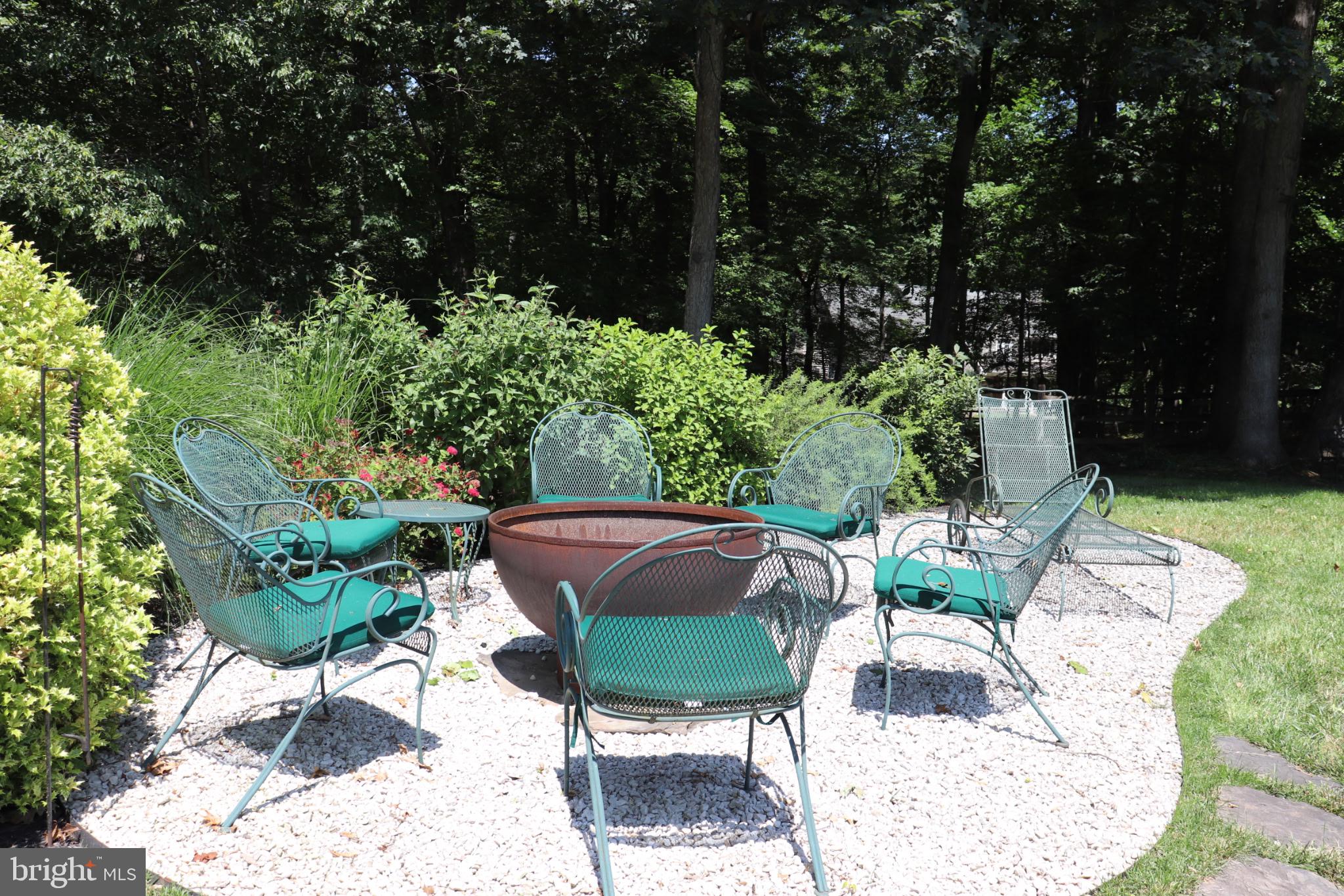 QUAIL RUN - Residential