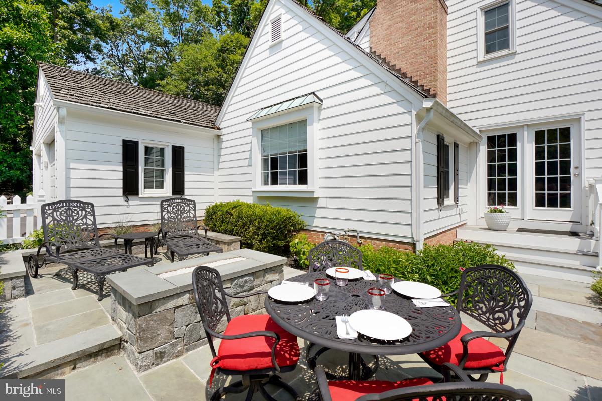 QUAIL RUN - Residential