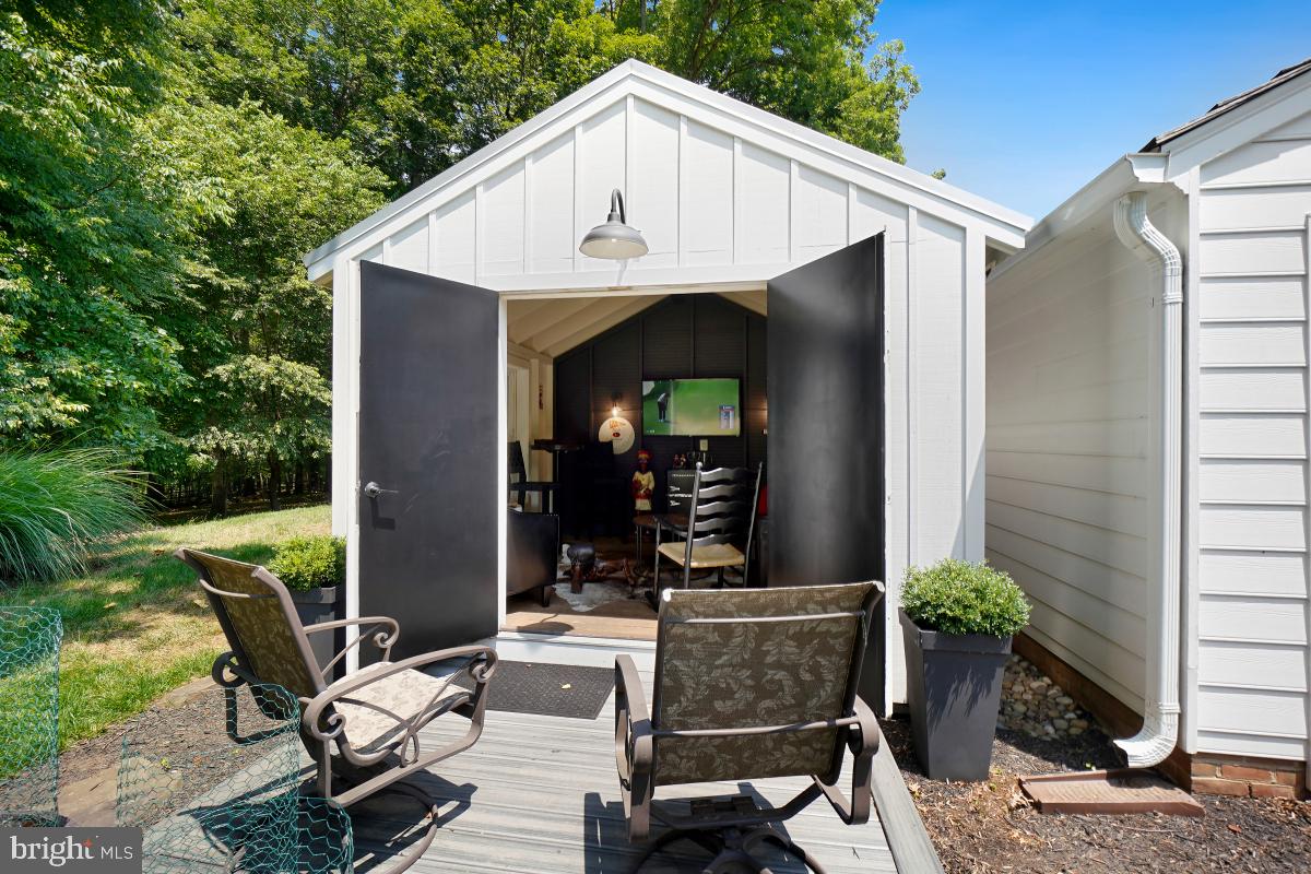 QUAIL RUN - Residential