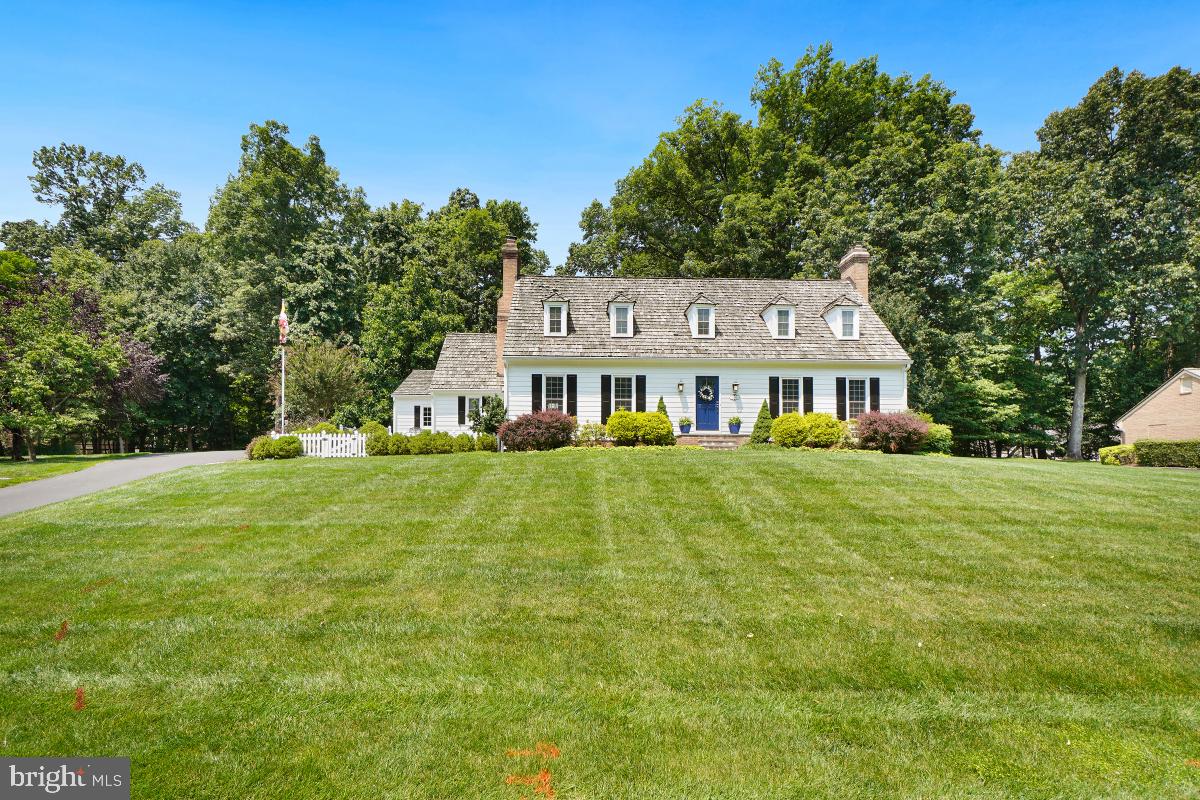 13141 SCARLET OAK DRIVE