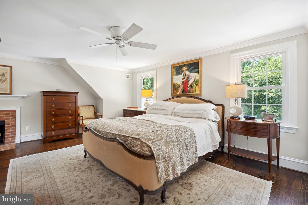 QUAIL RUN - Residential