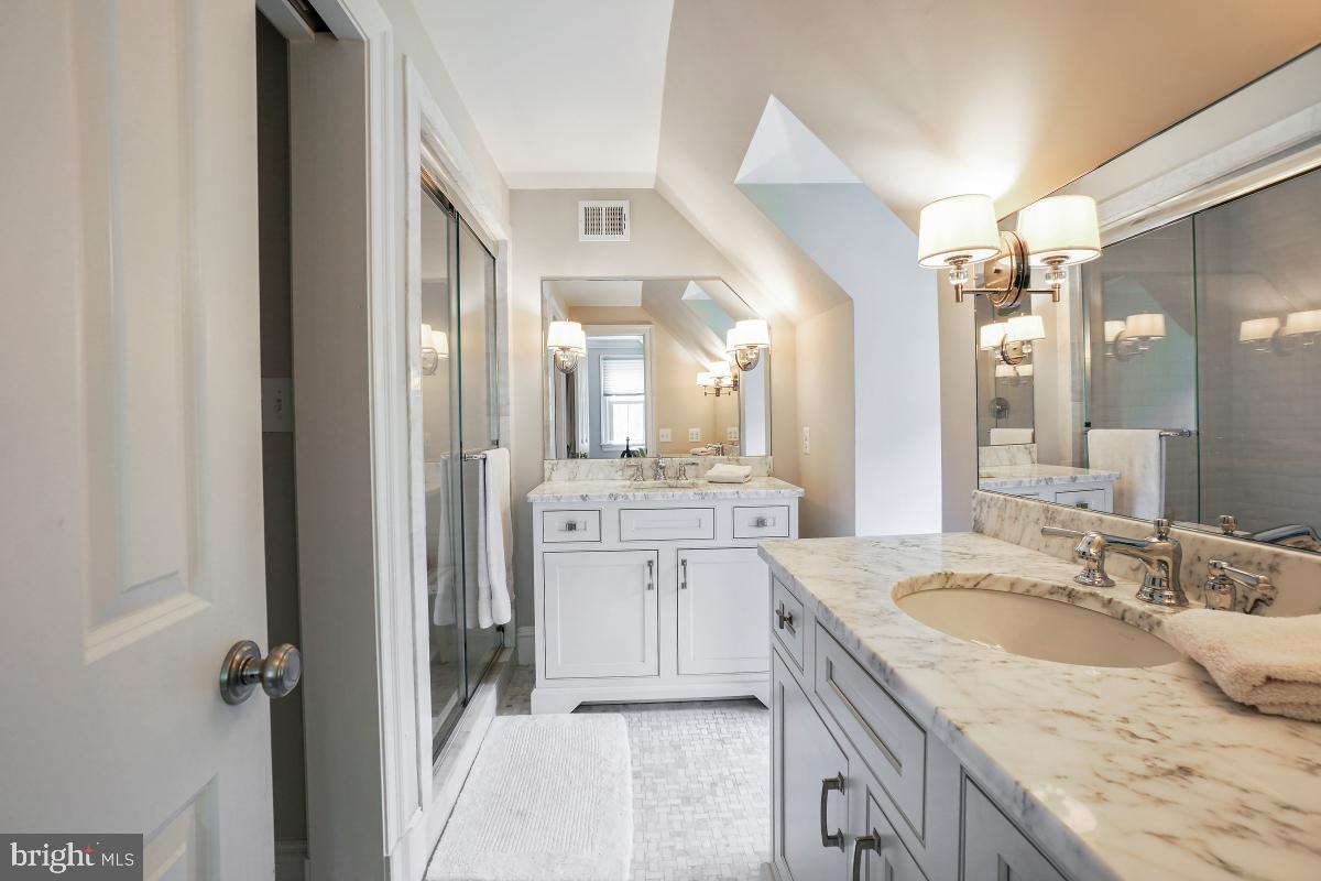 QUAIL RUN - Residential