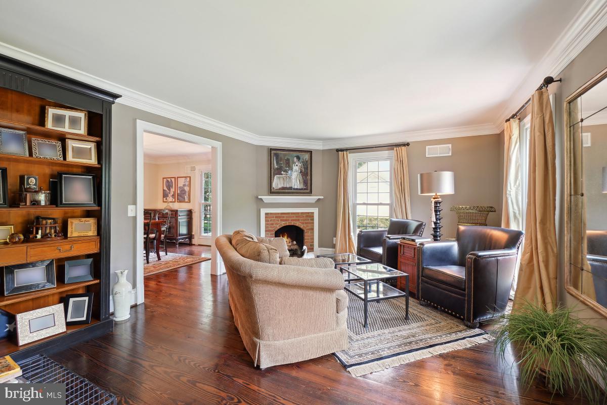 13141 SCARLET OAK DRIVE