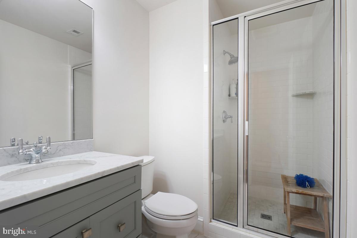 QUAIL RUN - Residential