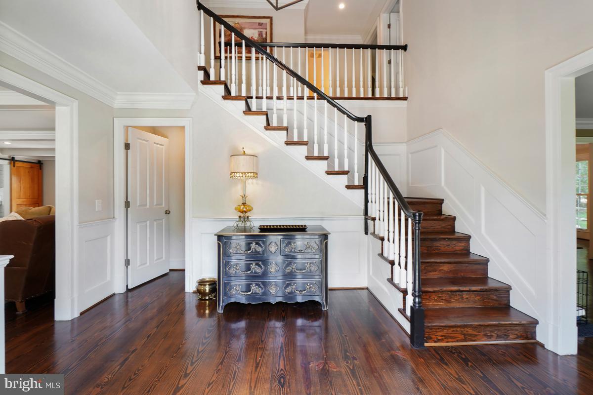 13141 SCARLET OAK DRIVE