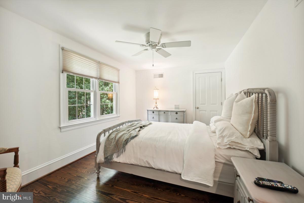 QUAIL RUN - Residential