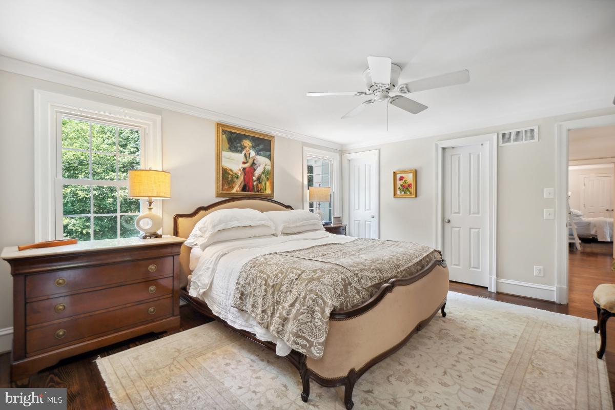 QUAIL RUN - Residential