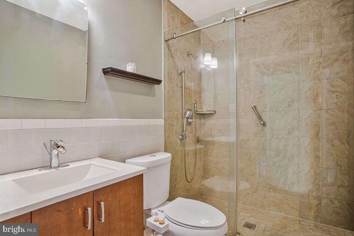 SHORE ACRES - Residential