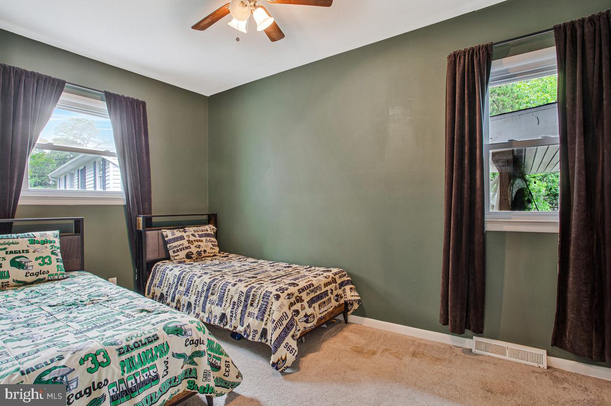 SHORE ACRES - Residential