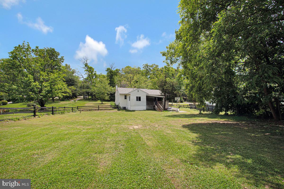 SHORE ACRES - Residential
