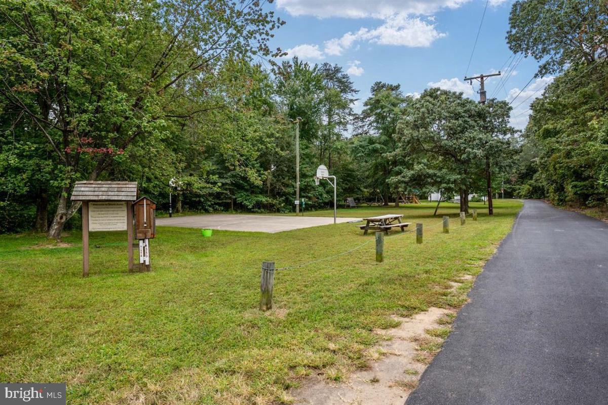 SHORE ACRES - Residential