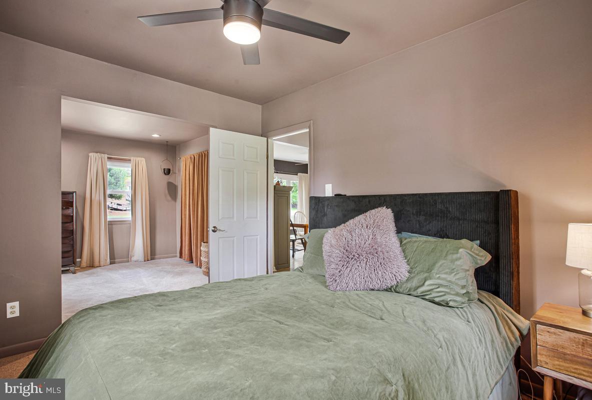 SHORE ACRES - Residential