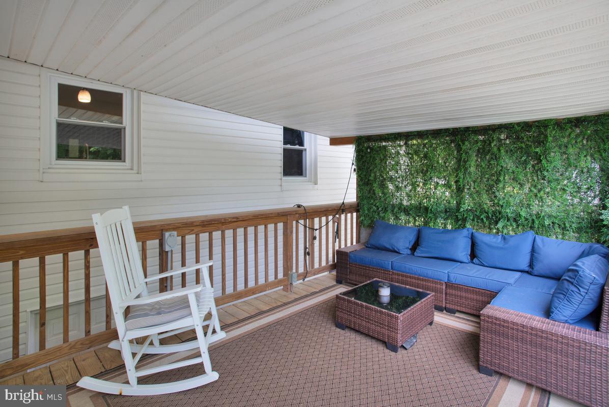 SHORE ACRES - Residential