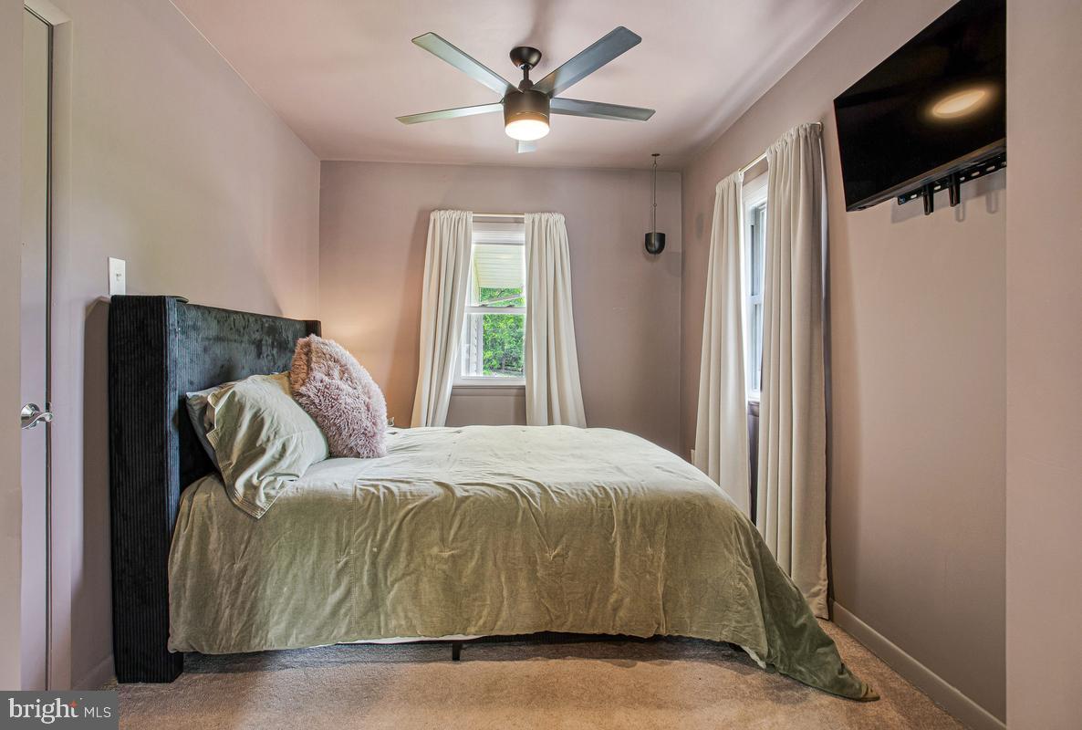SHORE ACRES - Residential