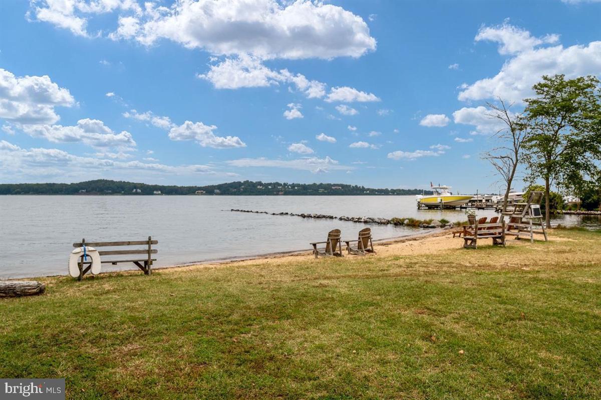 SHORE ACRES - Residential