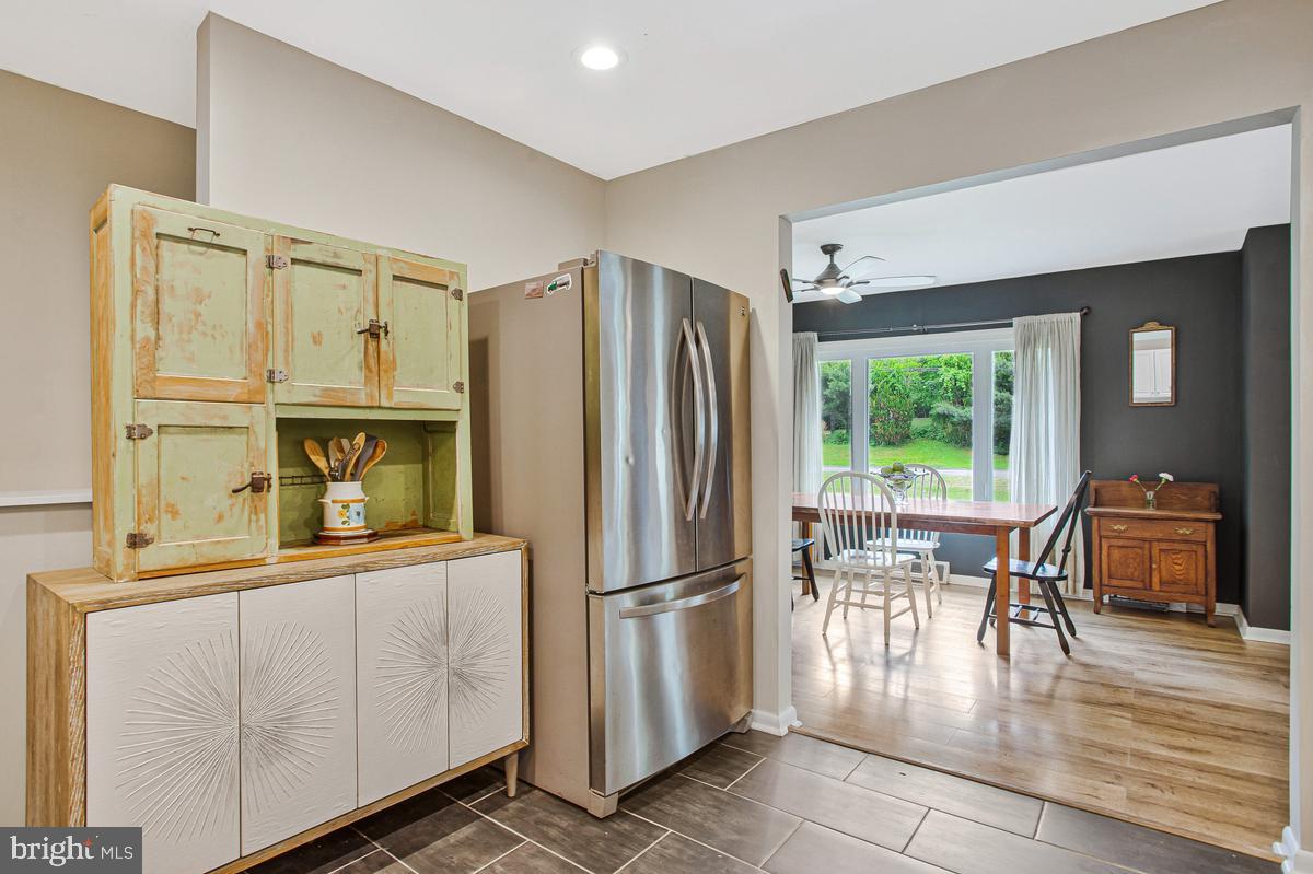 SHORE ACRES - Residential