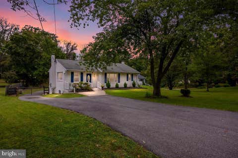 Homes For Sale - 976 Shore Acres Road<br/> ARNOLD, MD 21012