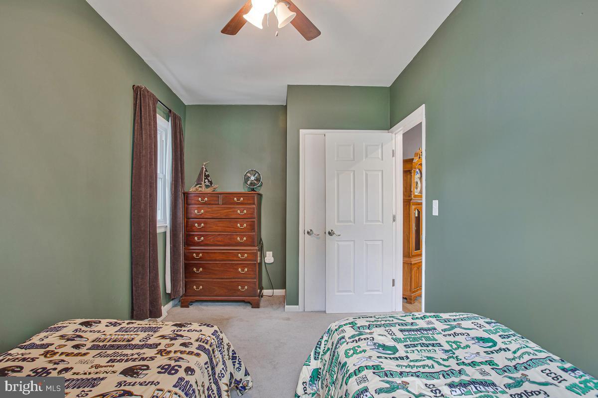 SHORE ACRES - Residential