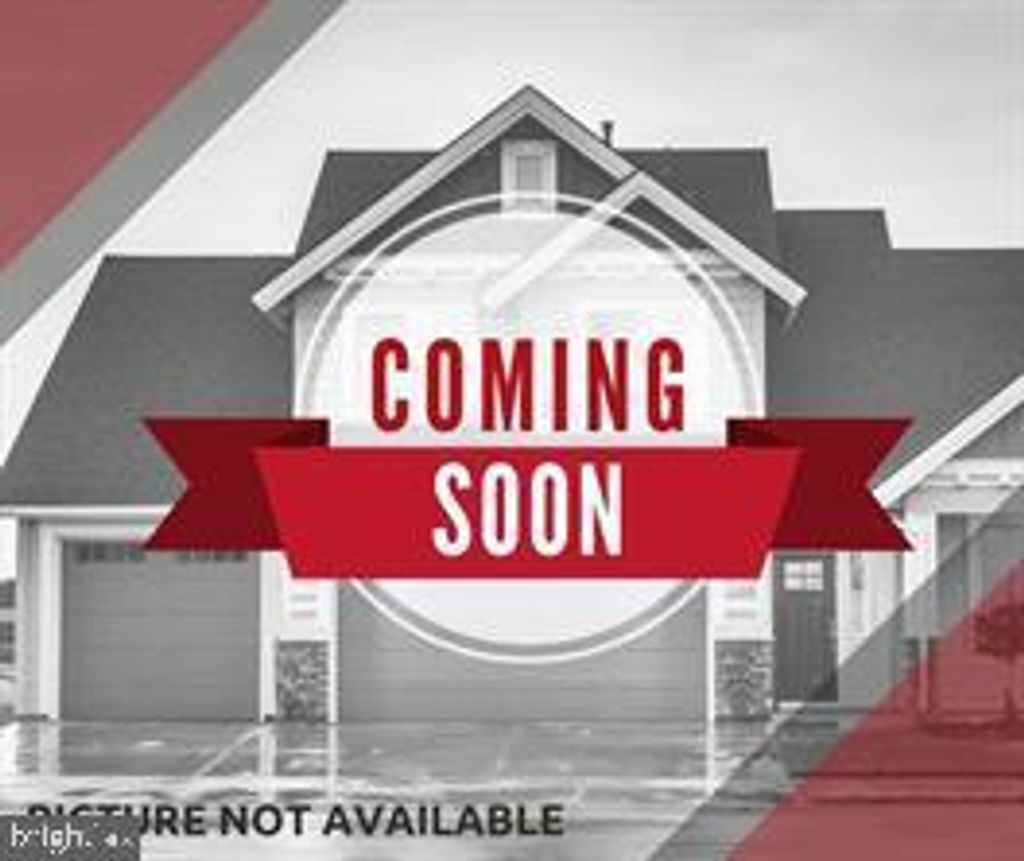 Photo of 1510 Parkland Drive, BEL AIR, MD 21015 (MLS # MDHR2049056)