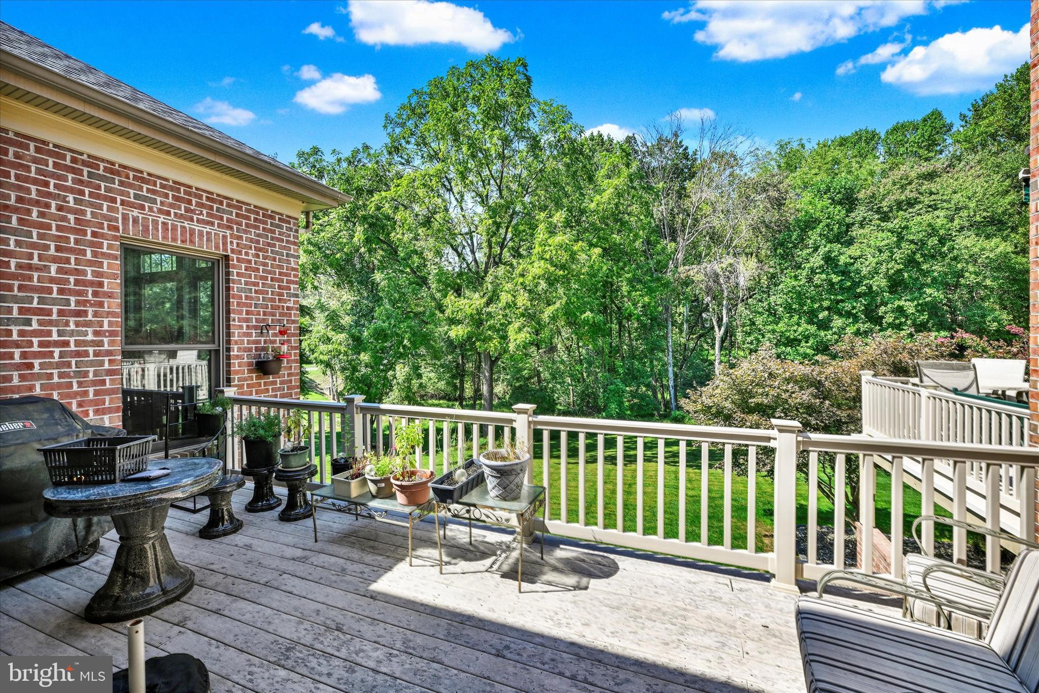 GLENANGUS - Residential