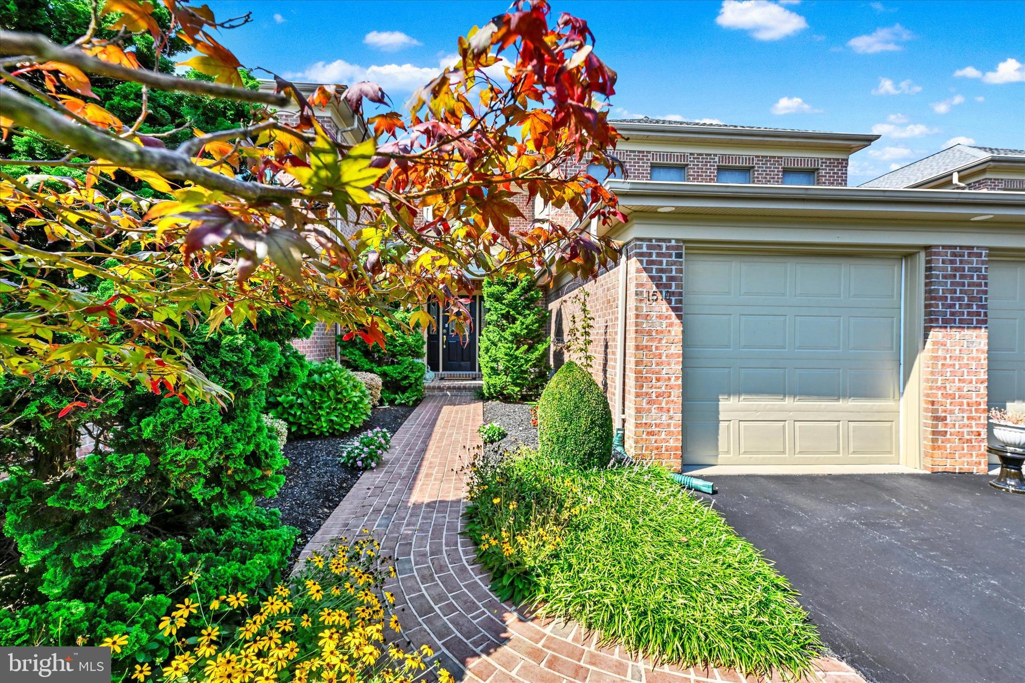 GLENANGUS - Residential