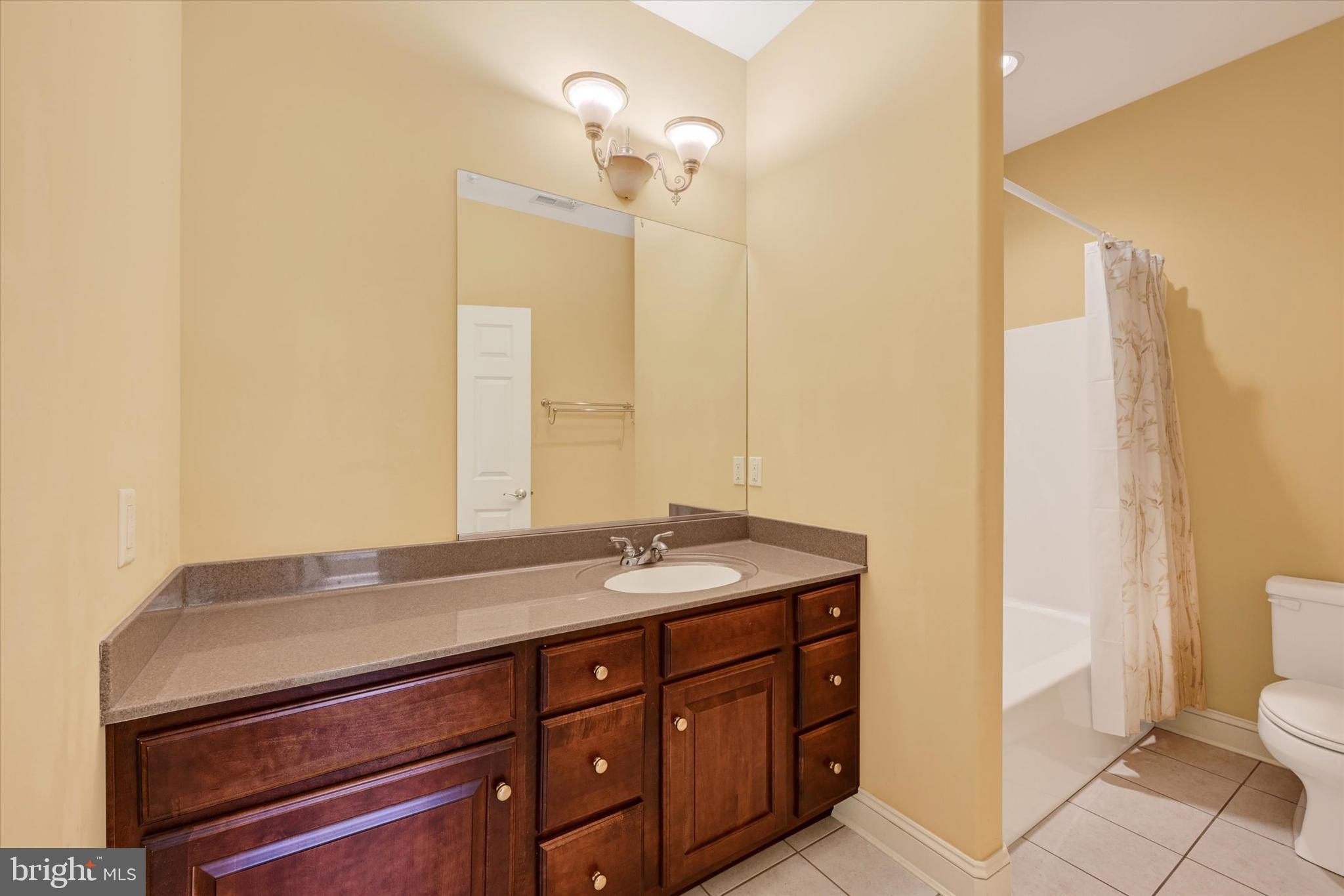 GLENANGUS - Residential