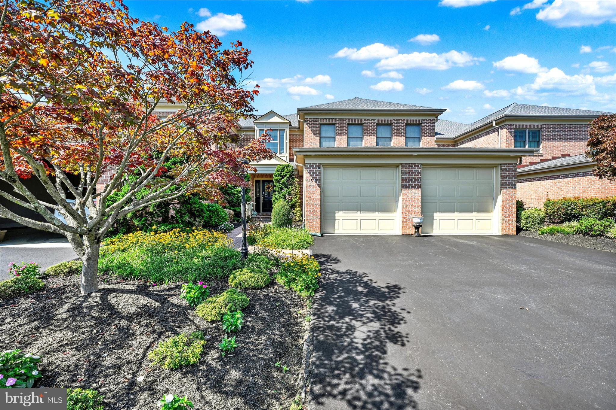 GLENANGUS - Residential